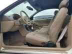1999 FORD MUSTANG