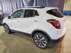 2021 BUICK ENCORE