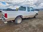 1995 FORD F-150 Lightning