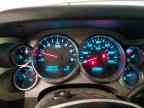 2011 GMC Sierra