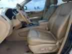 2014 NISSAN PATHFINDER