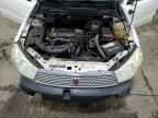 2003 SATURN L200