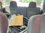 2011 JEEP PATRIOT