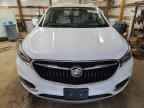 2020 BUICK ENCLAVE