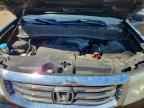 2015 HONDA PILOT