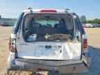 2005 MERCURY Mountaineer