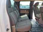 2010 FORD F-150 Lightning