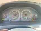 2004 VOLVO S80