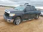 2016 TOYOTA TUNDRA