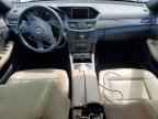 2010 MERCEDES-BENZ E-Class