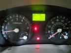 2006 KIA RIO
