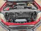 2013 FORD F-150 Lightning