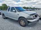 2003 FORD F-150 Lightning