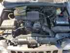2002 JEEP Liberty