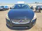 2013 VOLVO S60