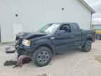 2005 FORD F-150 Lightning