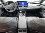 2025 LEXUS ES 300H