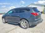 2010 CHEVROLET TRAVERSE
