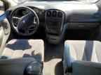 2007 DODGE CARAVAN