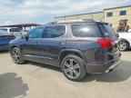 2018 GMC ACADIA
