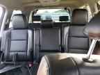 2012 NISSAN Armada