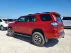 2023 TOYOTA 4Runner