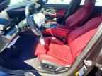 2026 BMW 5 series