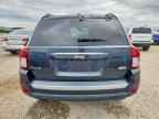 2015 JEEP Compass