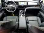 2026 TOYOTA Crown
