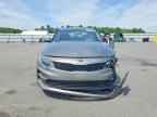 2017 KIA OPTIMA