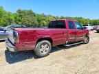 2006 CHEVROLET Silverado