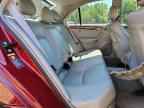 2002 MERCEDES-BENZ C-CLASS