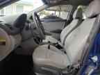 2015 HYUNDAI ACCENT