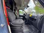 2020 RAM ProMaster 3500