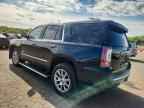2015 GMC Yukon