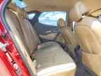 2012 HYUNDAI Azera