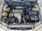 1997 TOYOTA CAMRY