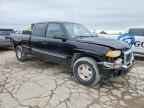 2003 GMC SIERRA 1500