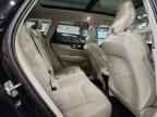 2019 VOLVO XC60
