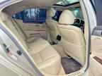2017 LEXUS LS 460