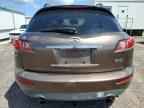 2004 INFINITI FX35