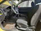 2010 HYUNDAI ACCENT
