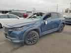 2024 MAZDA CX-50