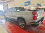 2022 CHEVROLET Silverado