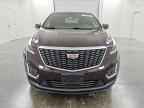 2020 CADILLAC XT5