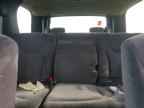 2002 GMC Yukon