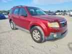 2009 MAZDA Tribute