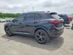 2021 BUICK Envision