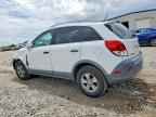 2009 SATURN Vue