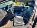 2011 CHEVROLET MALIBU